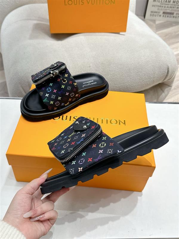 2025112818454513 210